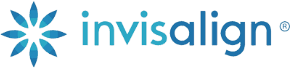 invisalign